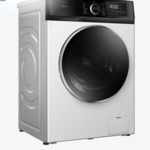 Bolero DressCode 10500 Inverter A Lavadora de 10 Kg.