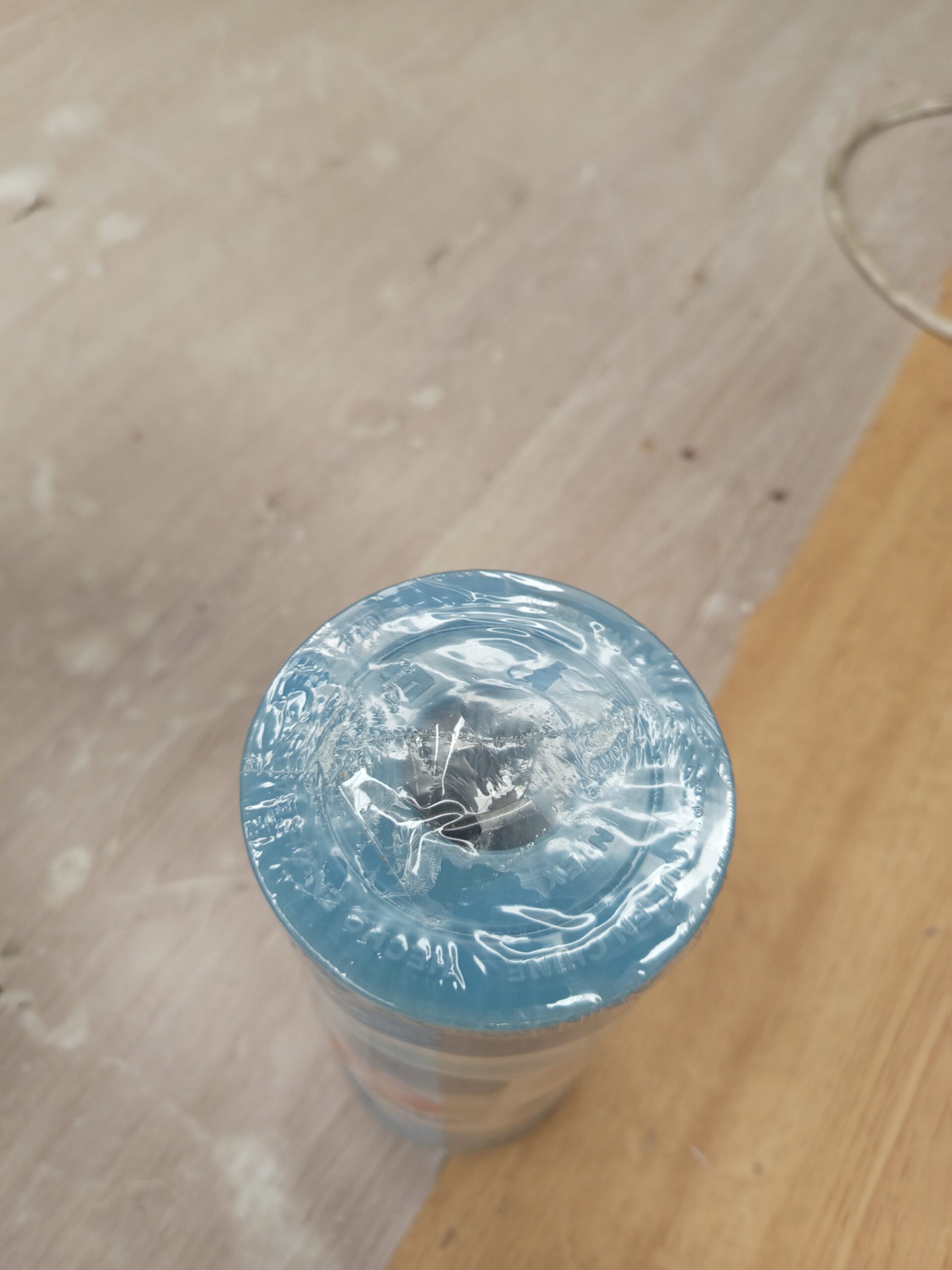 Filtros cartuchos de recambio diseñados específicamente - Imagen 4