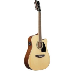Ibanez Performance Series PF1512CE-NT.