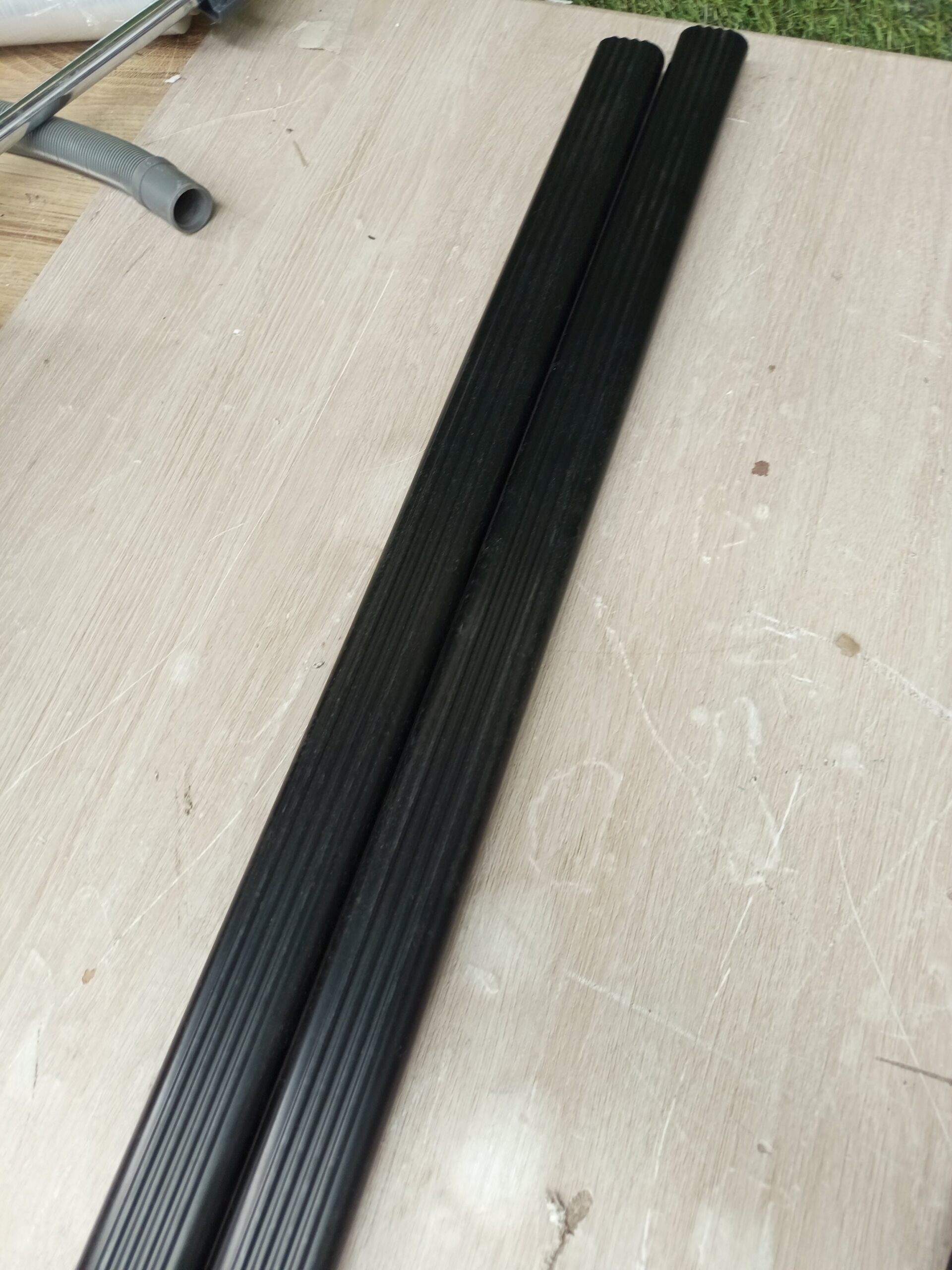 SNOVIT City Flush - Barra de Techo 120 cm - Imagen 4