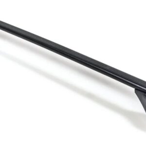 SNOVIT City Flush - Barra de Techo 120 cm
