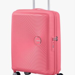 Maleta American Tourister Soundbox