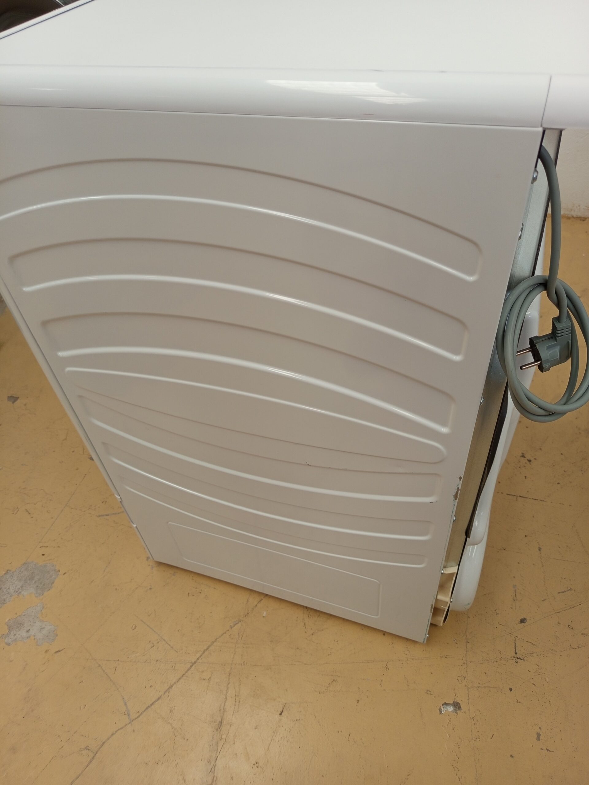 Candy Smart CSE C8LF-S, Secadora Condensación - Imagen 6