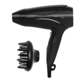 Cecotec Bamba IoniCare 5450 Power&Go Pro
