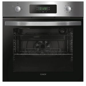 Candy Idea FIDC X625 L, Horno Multifunción.