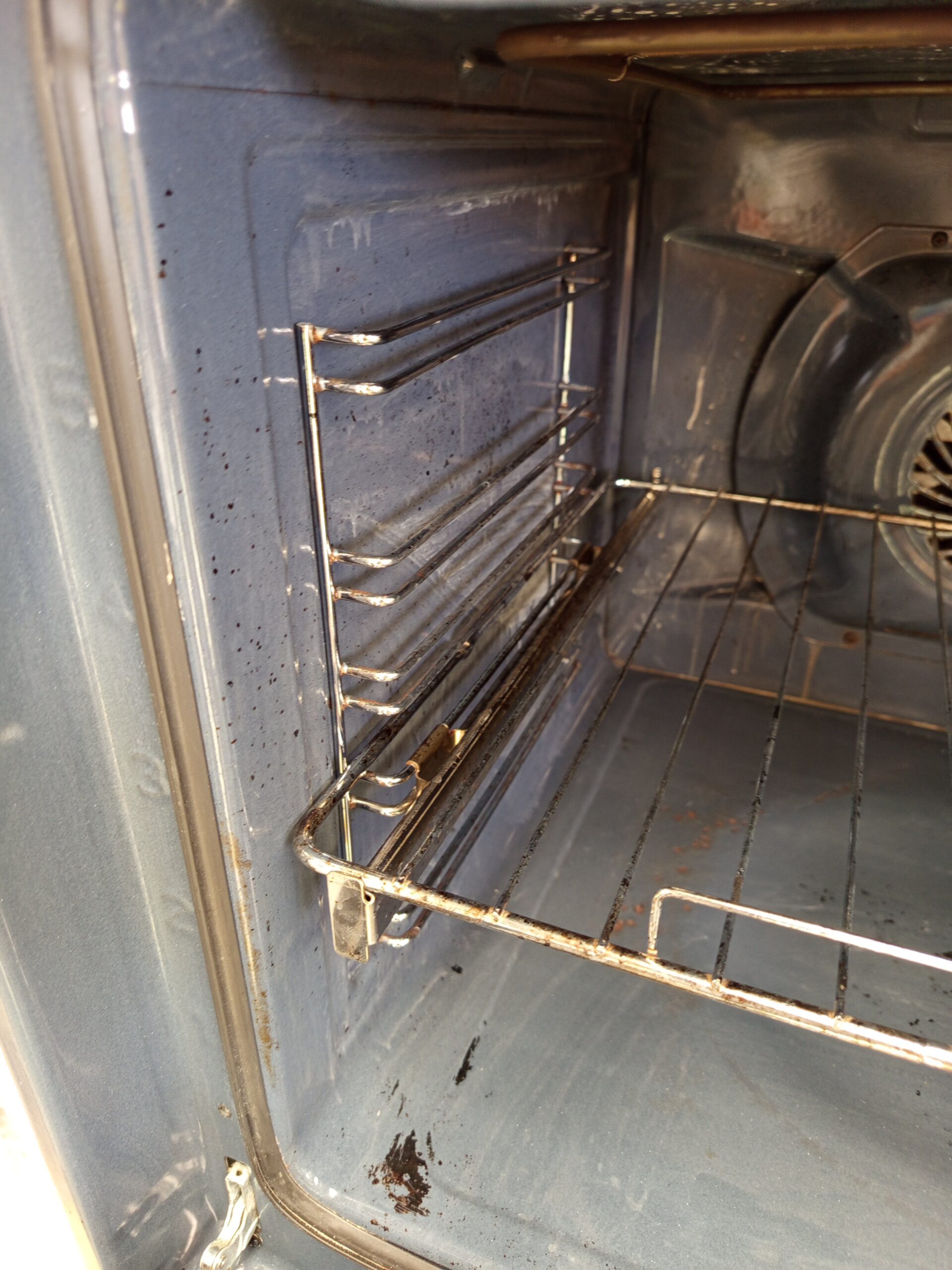 Candy Idea FIDC X625 L, Horno Multifunción. - Imagen 2