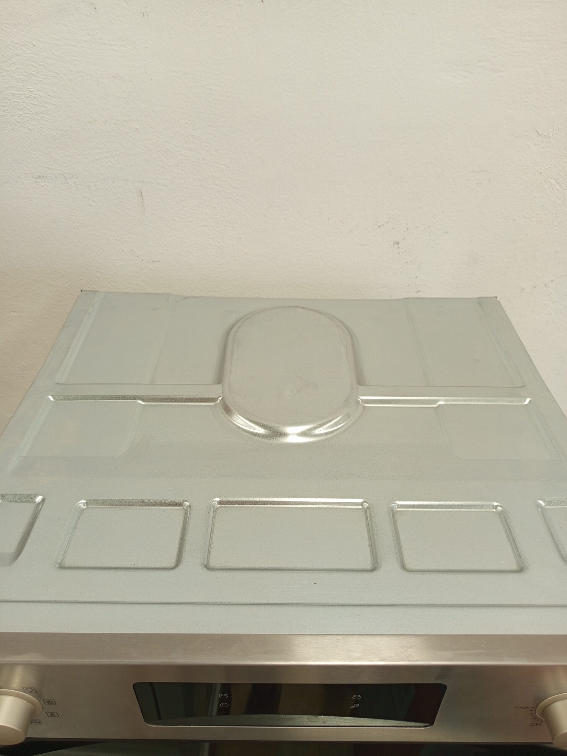 Candy Idea FIDC X625 L, Horno Multifunción. - Imagen 5