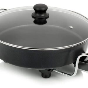 Princess 162367 Multi Wonder Chef Pro, Cazuela