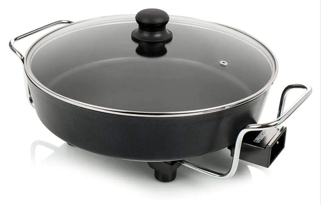 Princess 162367 Multi Wonder Chef Pro, Cazuela