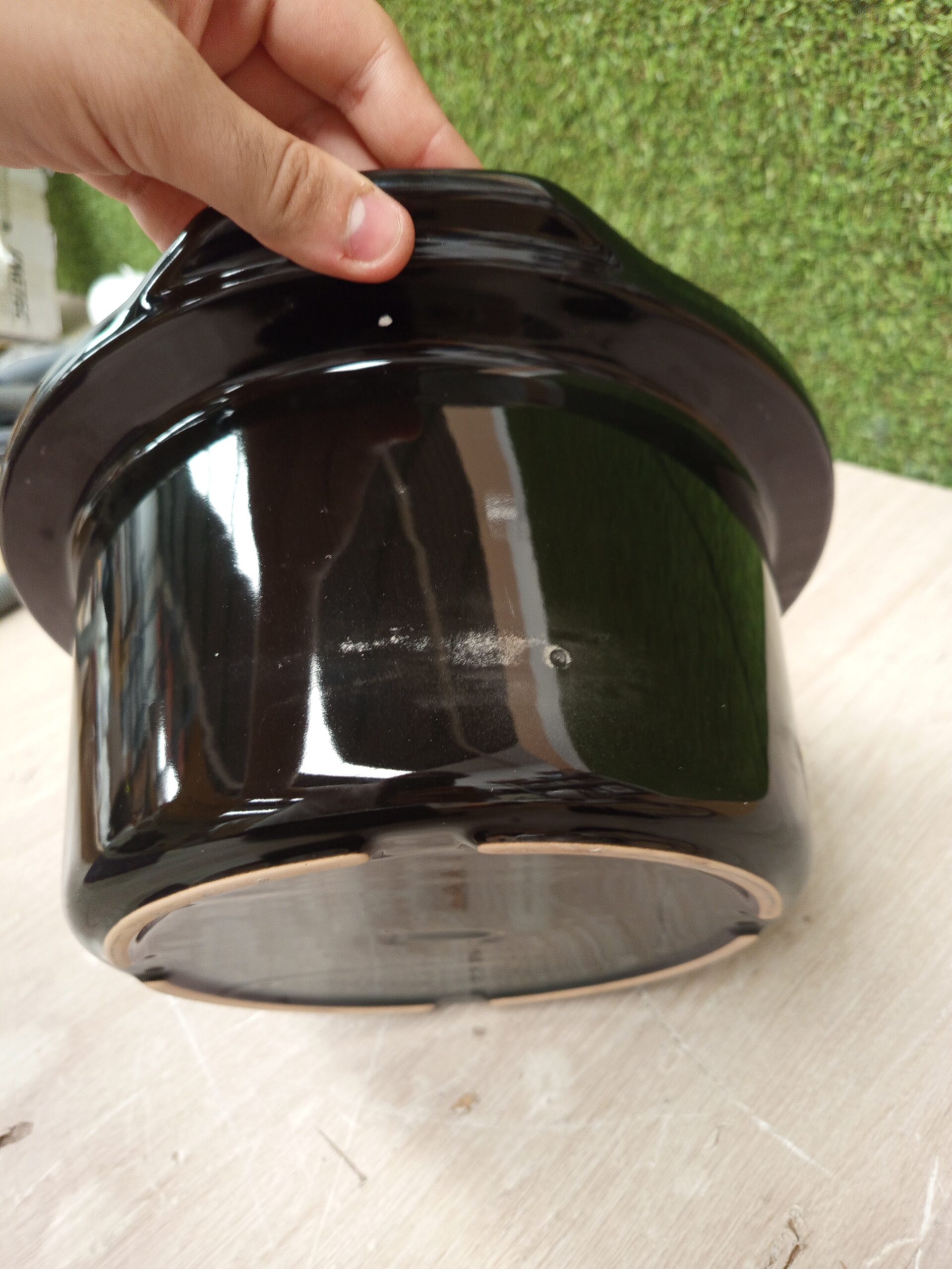 Crockpot Lift and Serve Olla de Cocción - Imagen 9
