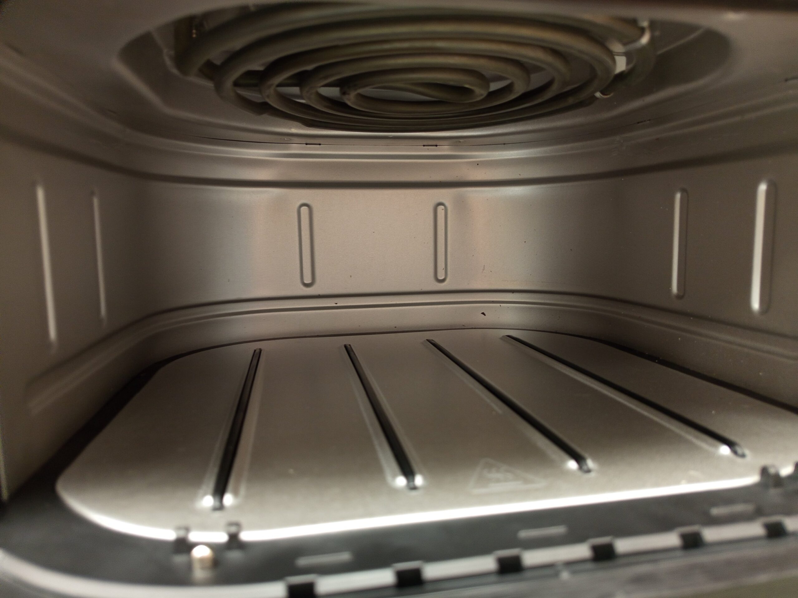 Cosori Freidora de Aire 5,7L Interior Metálico - Imagen 2
