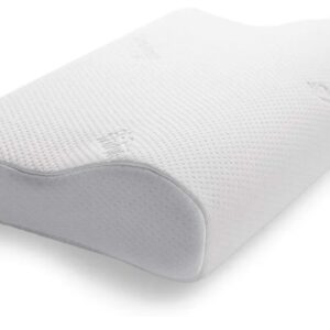 TEMPUR Original Almohada Cervical viscoelástica