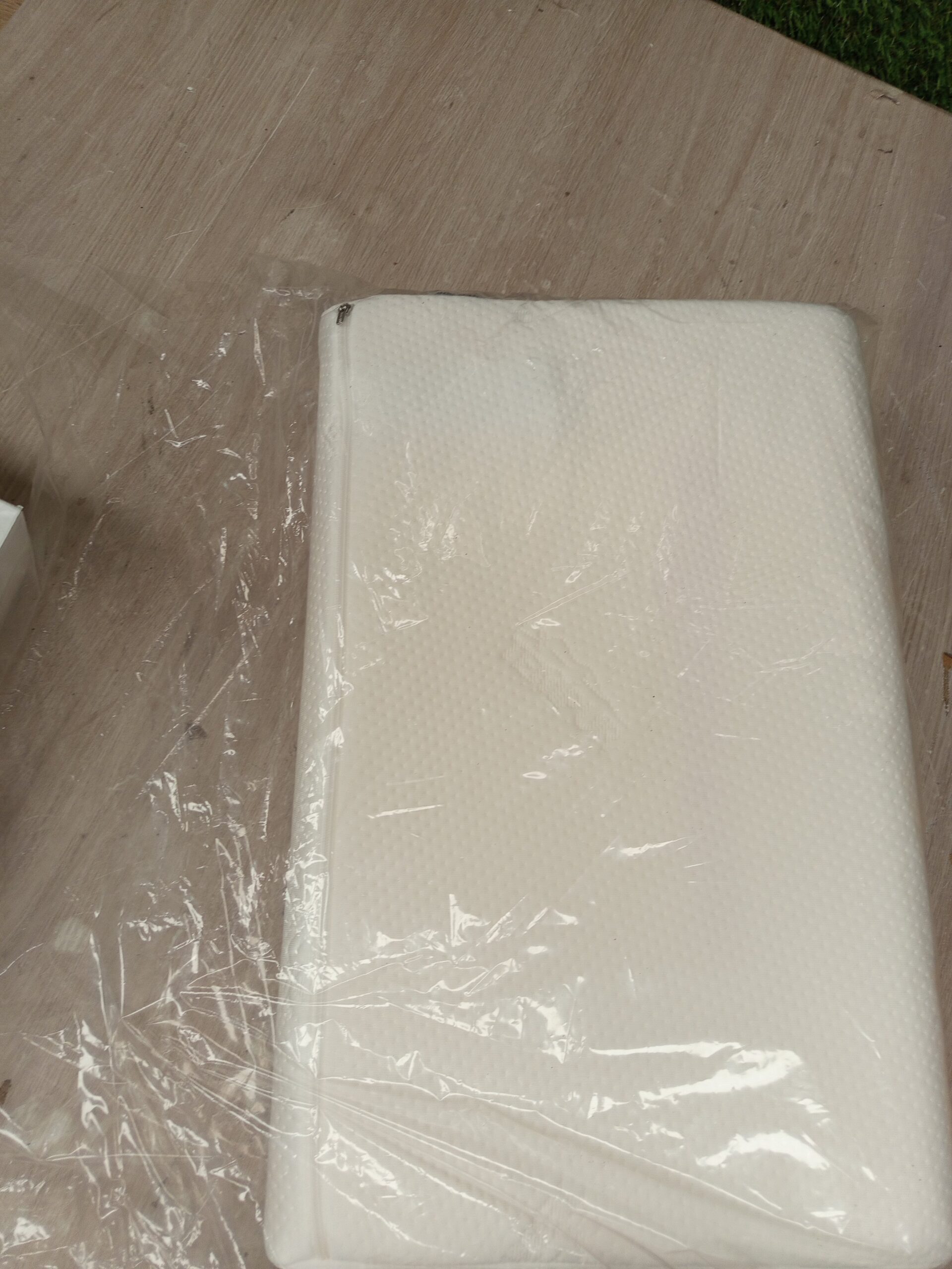 TEMPUR Original Almohada Cervical viscoelástica - Imagen 7