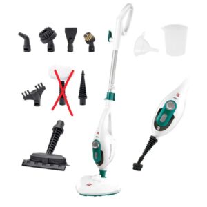 Di4 Steamclean Multi 10 Max Mopa
