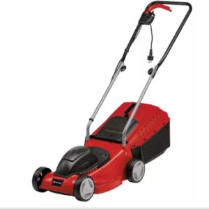 Einhell Cortacésped eléctricos GC-EM 1232