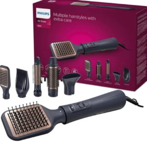 Philips Cepillo Moldeador Serie 5000