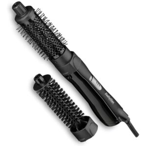 BaByliss Cepillo de Aire Shape & Smooth
