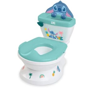 Bright Starts, Disney Baby Stitch