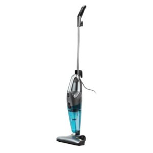 Cecotec Aspirador Escoba con Cable Conga