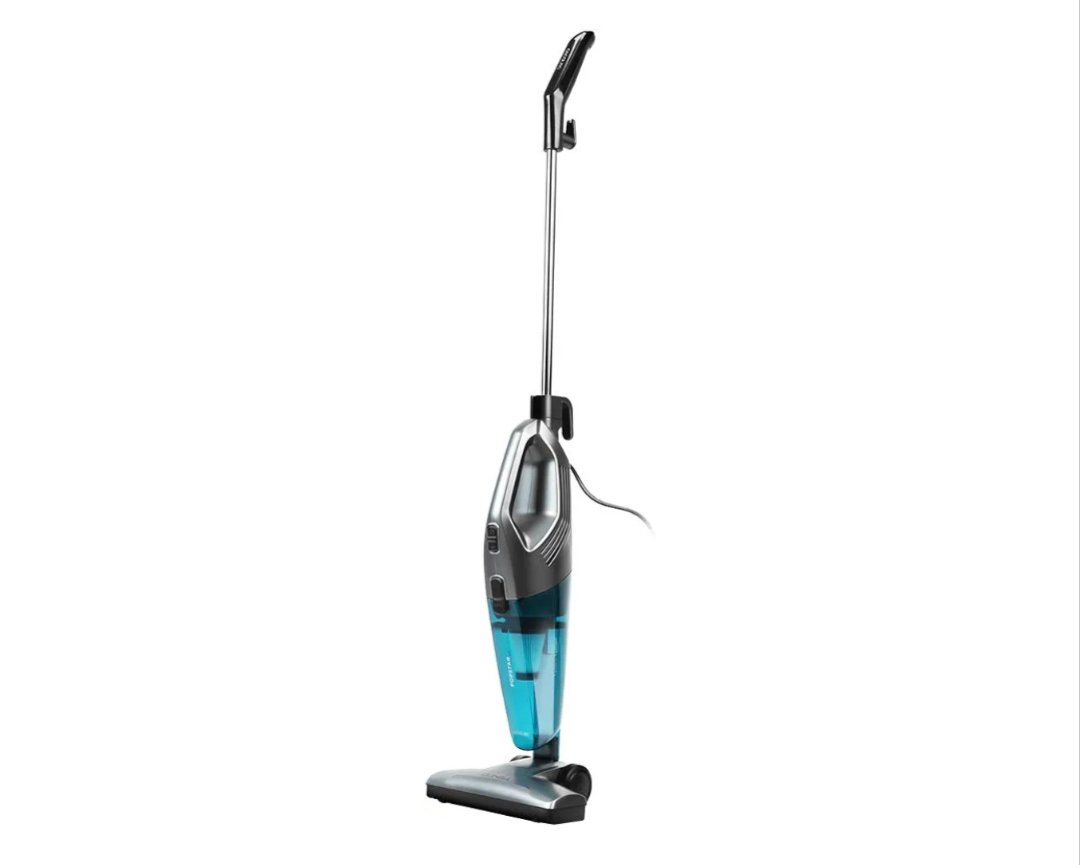 Cecotec Aspirador Escoba con Cable Conga