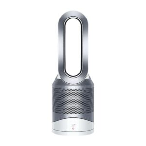 DYSON PURIFICADOR DE AIRE.