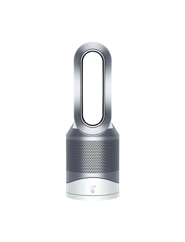 DYSON PURIFICADOR DE AIRE.