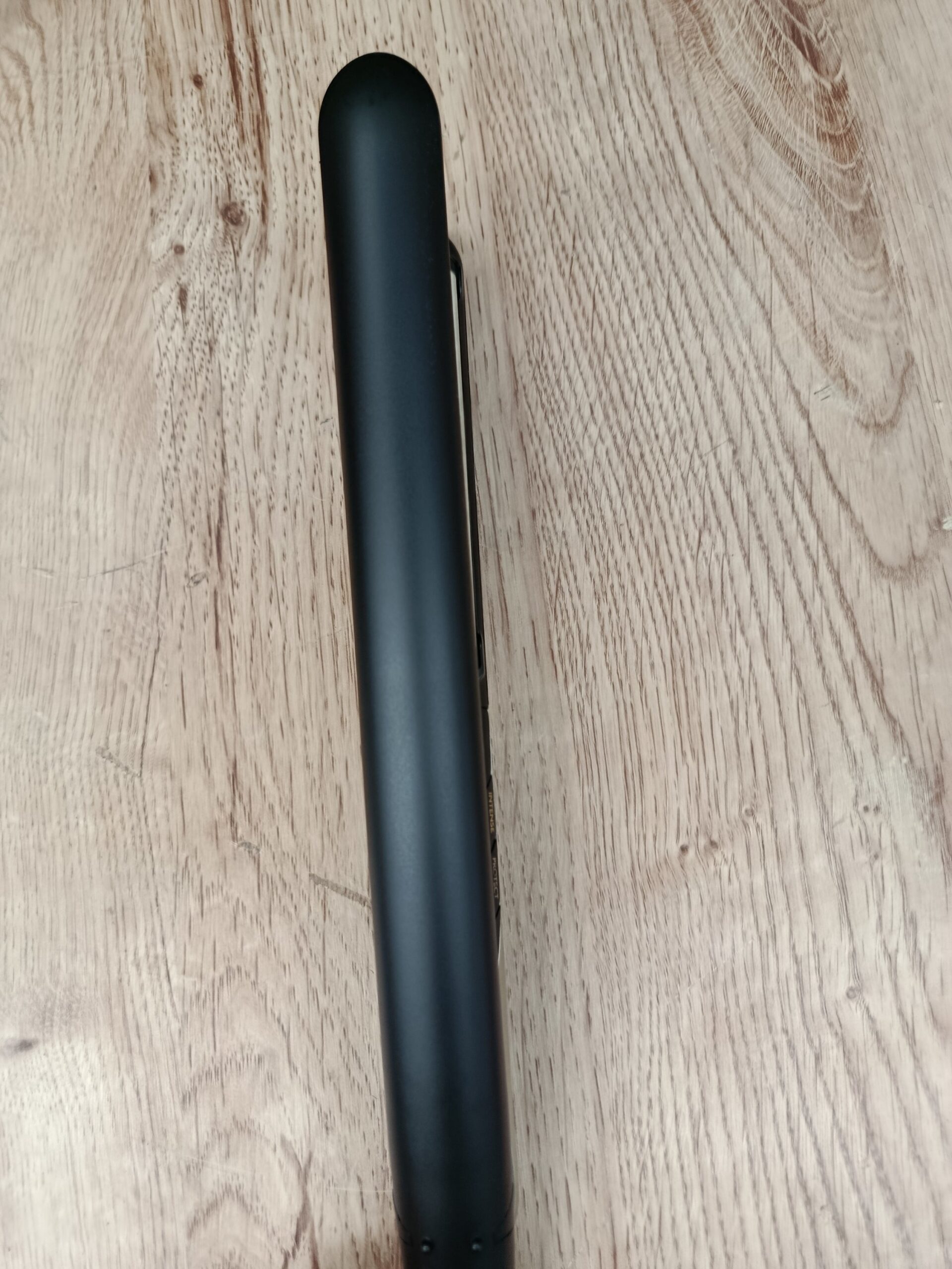 PLANCHA DE PELO BABYLISS - Imagen 8