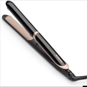 PLANCHA DE PELO BABYLISS