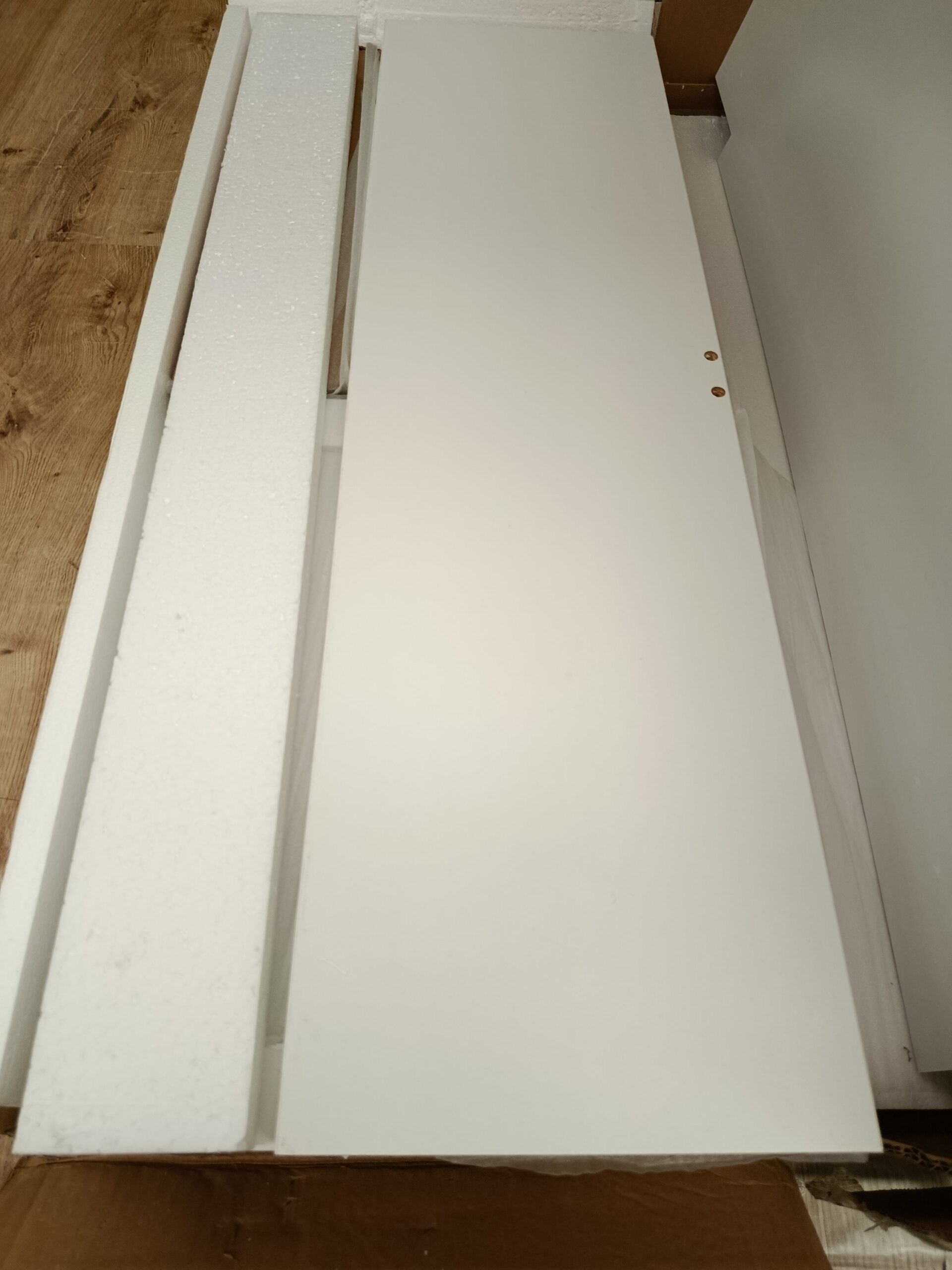ARMARIO PARA CUBOS DE BAUSARA - Imagen 5