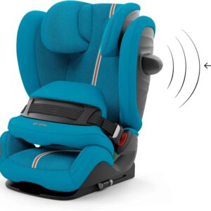 SILLITA PARA COCHE