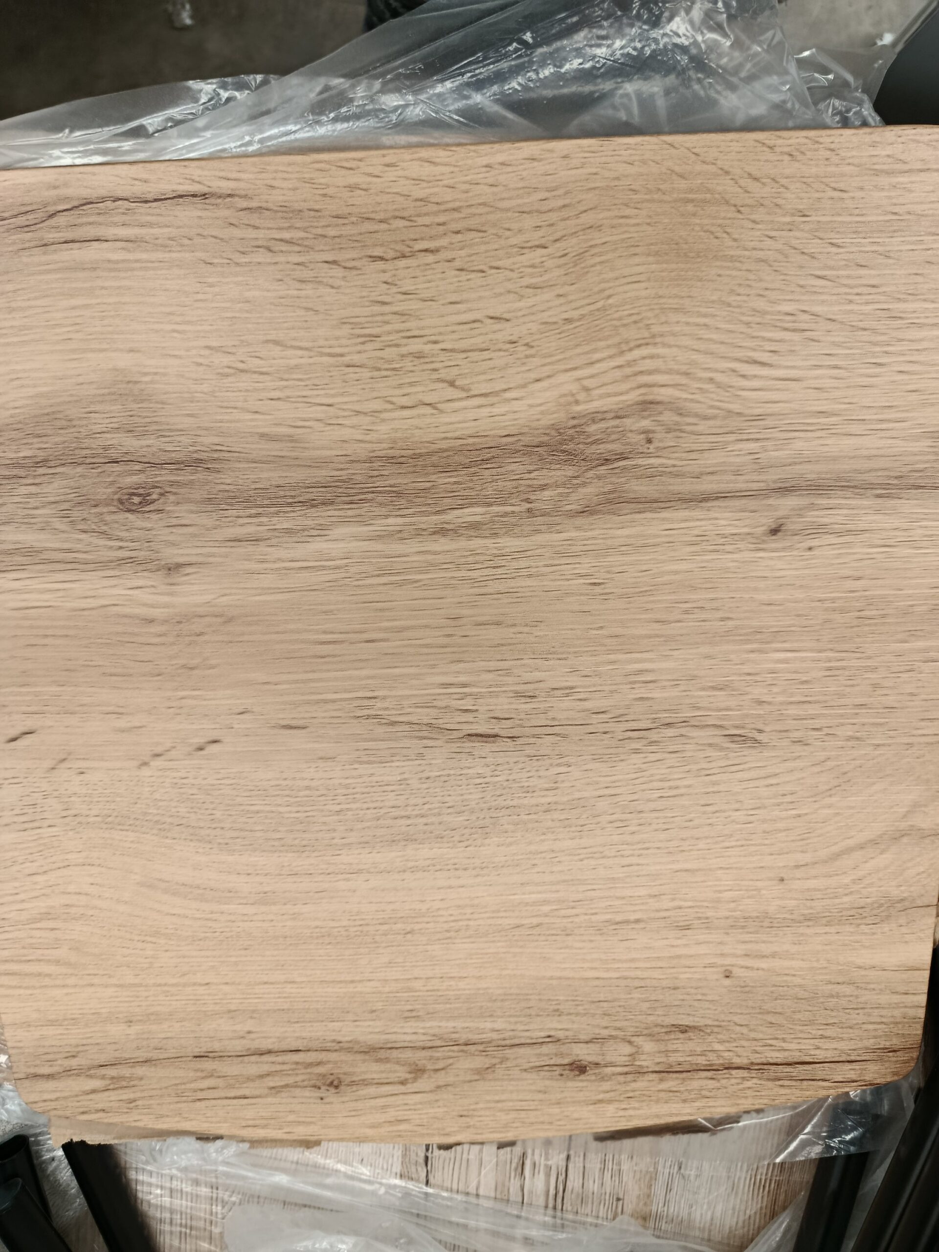 JUEGO DE 4 SILLAS DE COMEDOR - Imagen 4