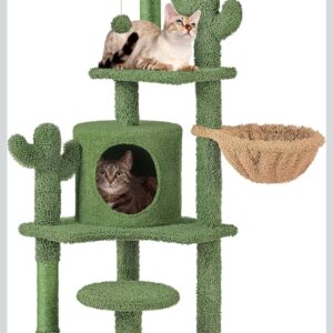 RASCADOR PARA GATOS