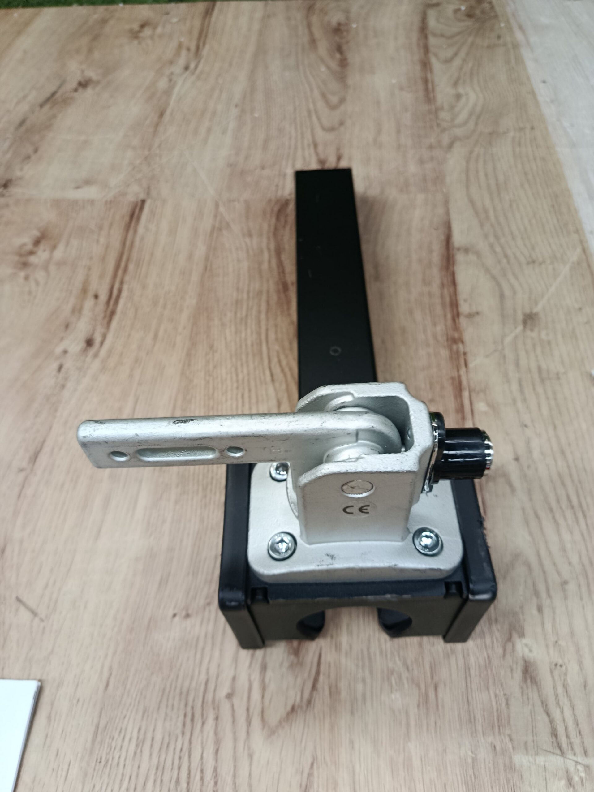 SOPORTE PARA BICICLETAS. - Imagen 10