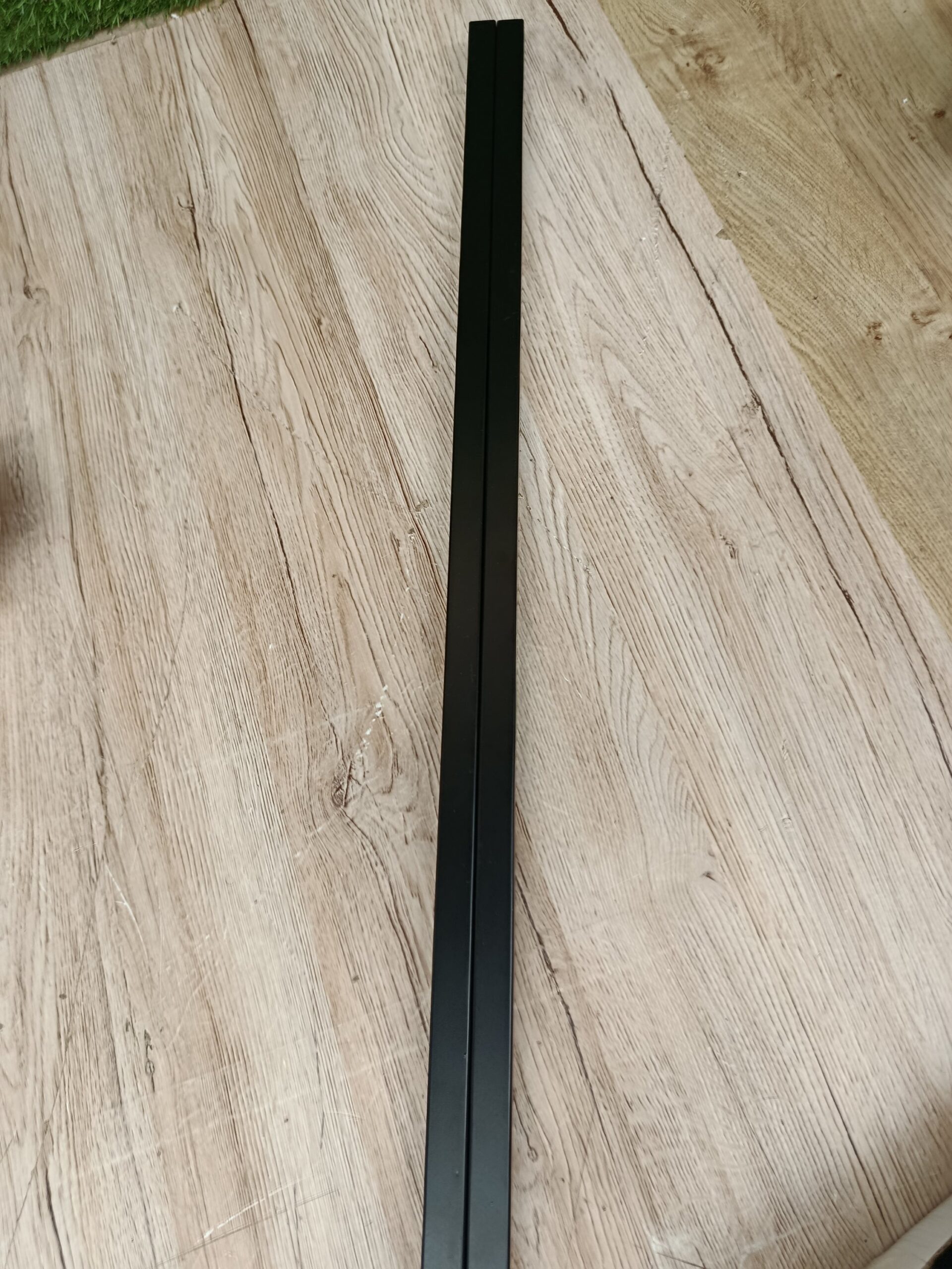 CAMA ELEVADA PARA MASCOTA - Imagen 4