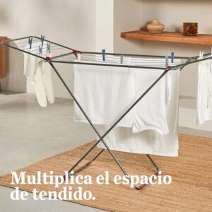 TENDEDERO