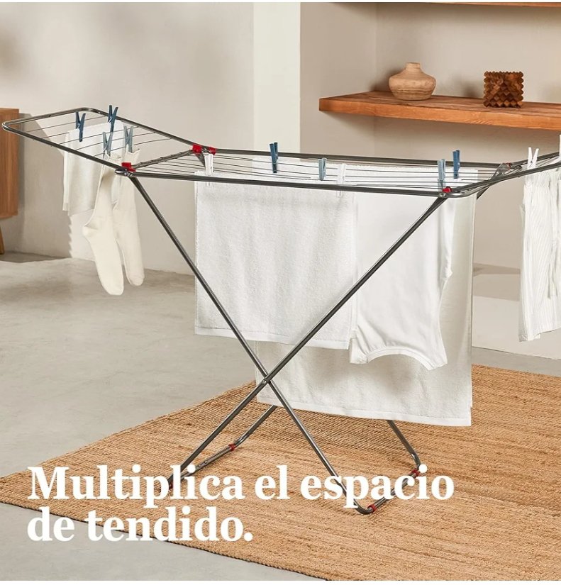 TENDEDERO