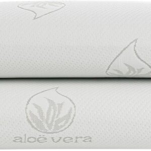 todocama Almohada