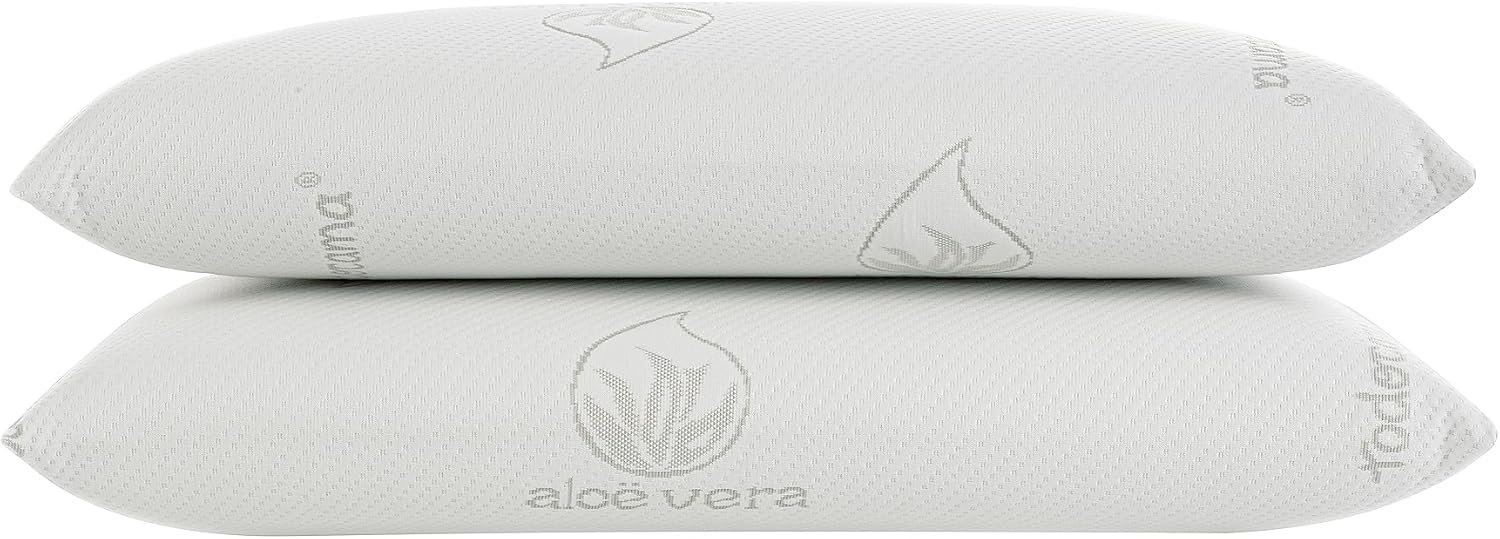 todocama Almohada