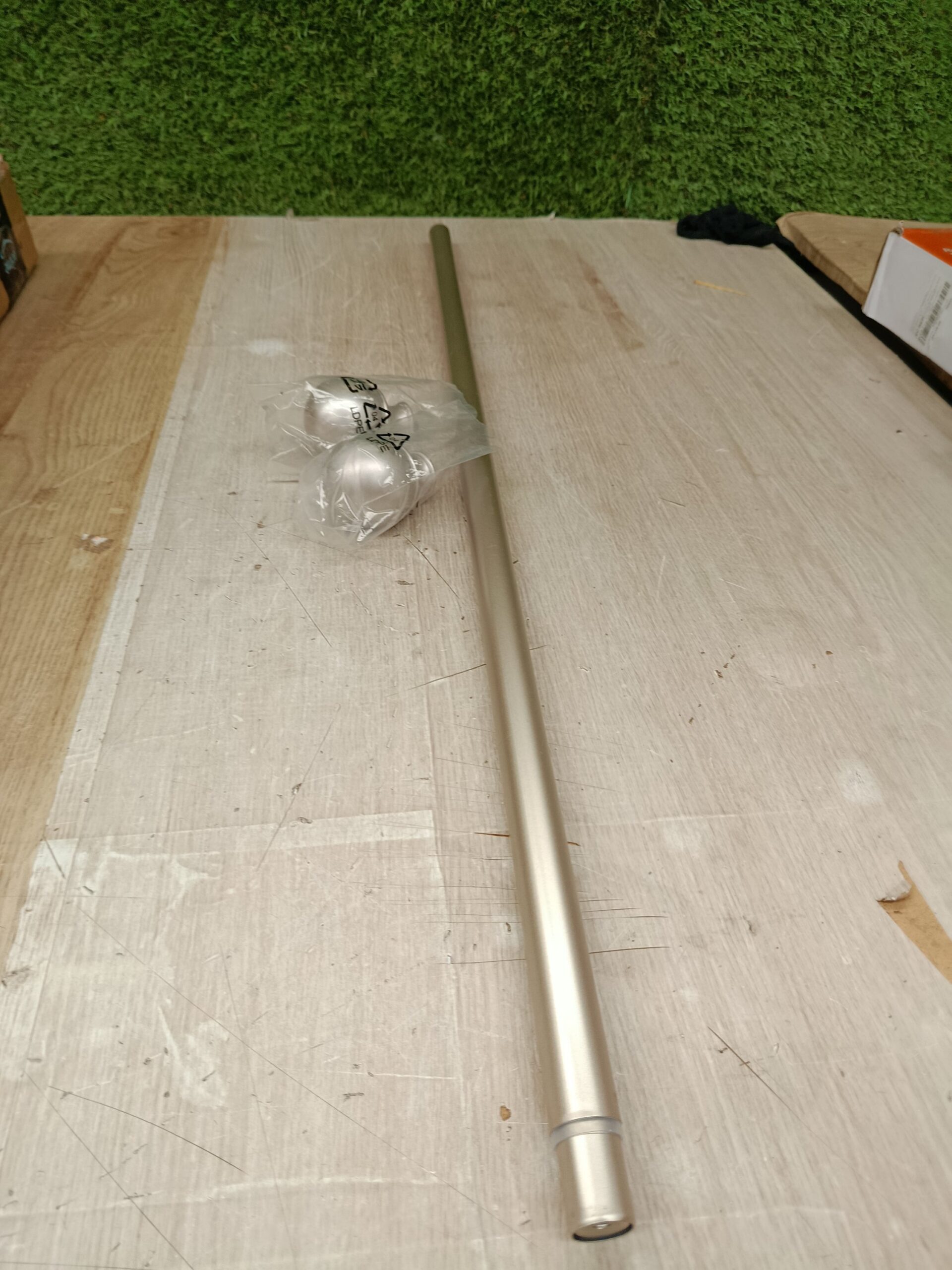 Amazon básica Ausziehbare - Imagen 8