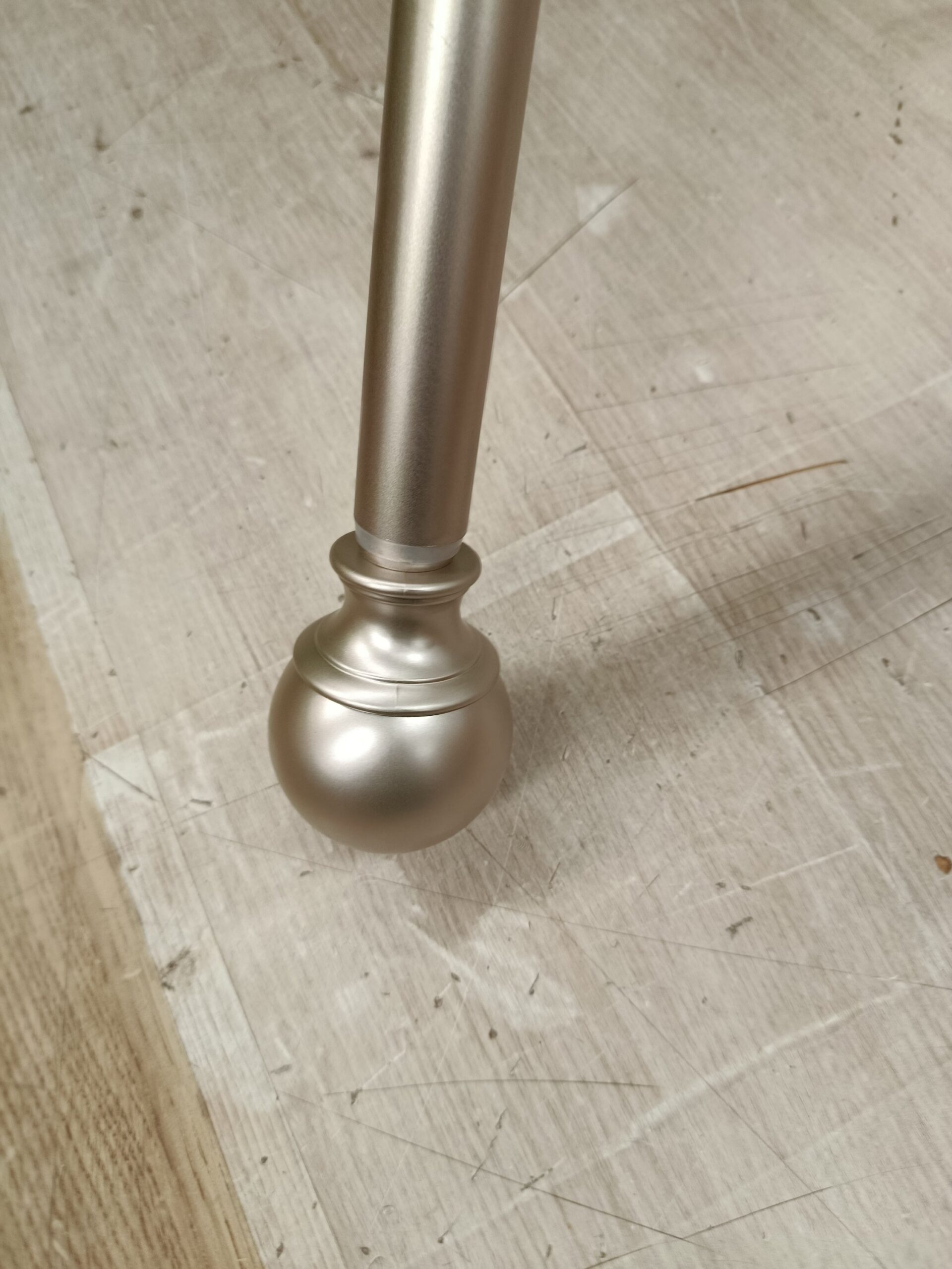 Amazon básica Ausziehbare - Imagen 6