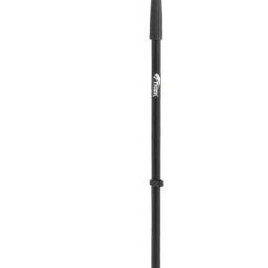 Tiger MCA21-BK -soporte