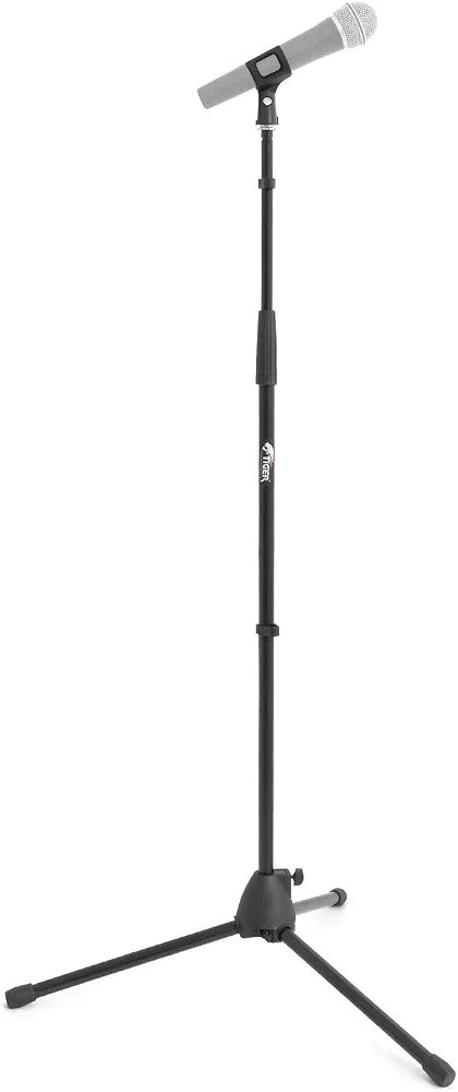 Tiger MCA21-BK -soporte