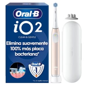 ORAL-B IO 2