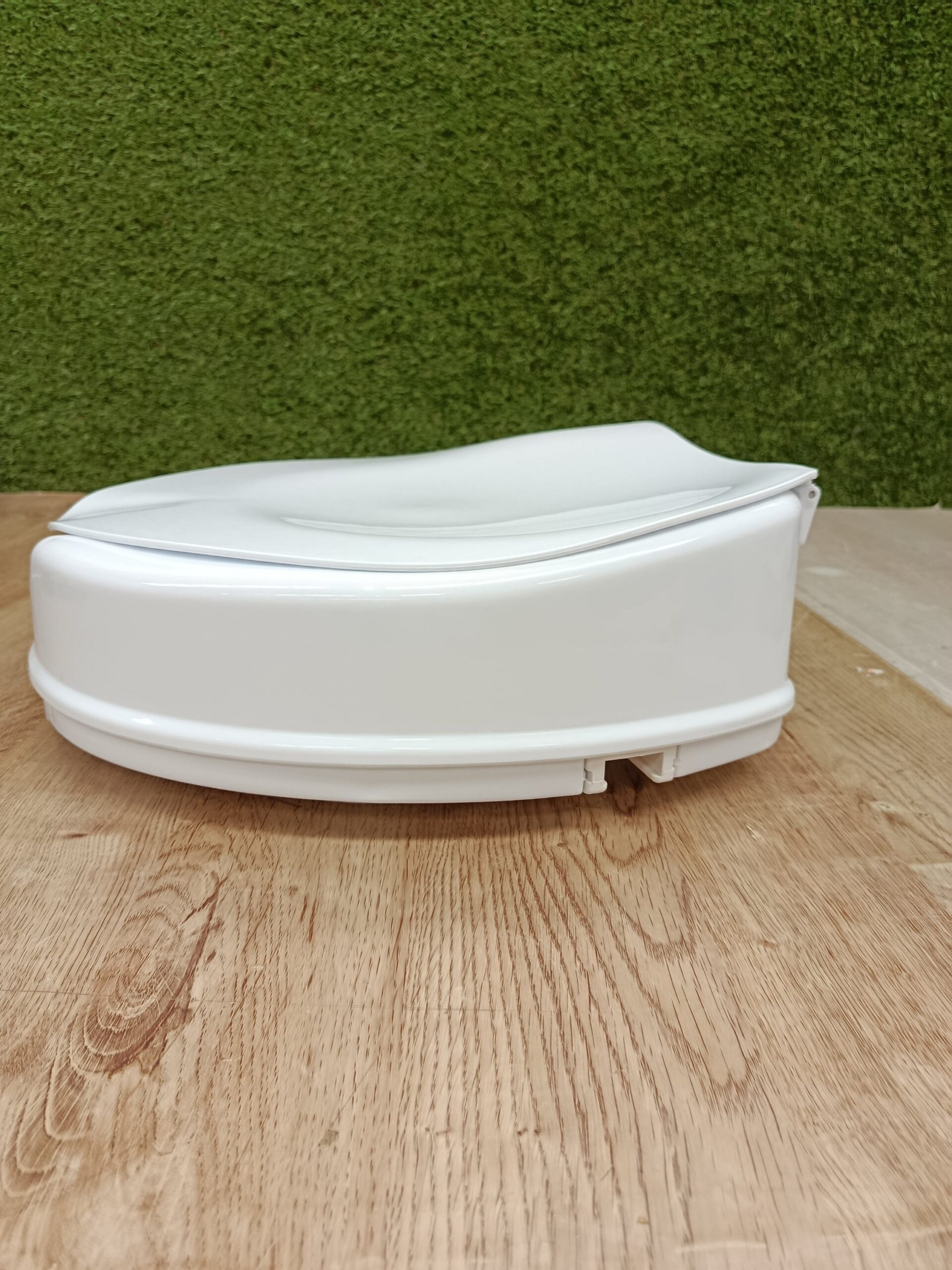 ORTOPRIME ASIENTO DE INODORO - Imagen 6