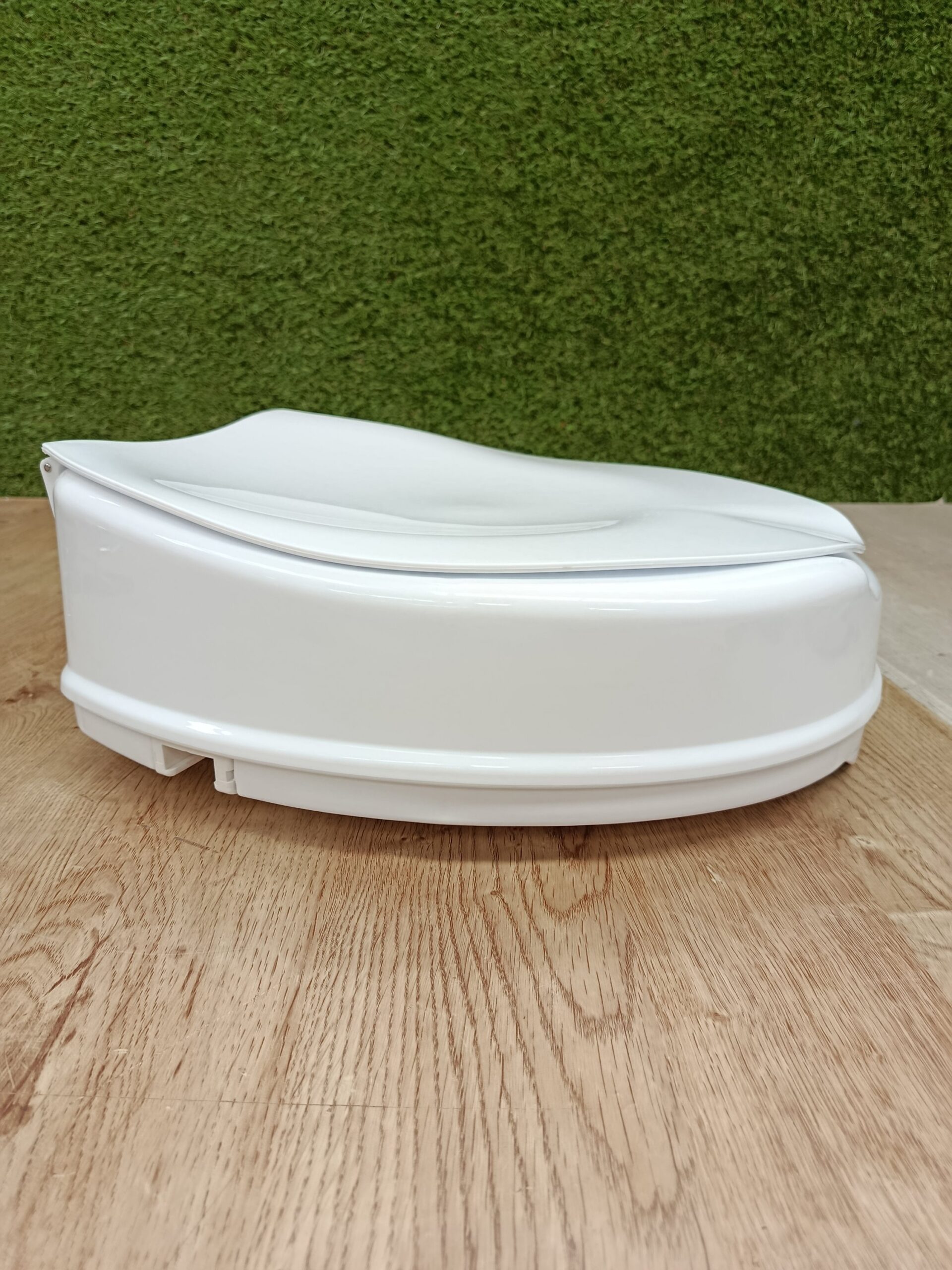 ORTOPRIME ASIENTO DE INODORO - Imagen 5