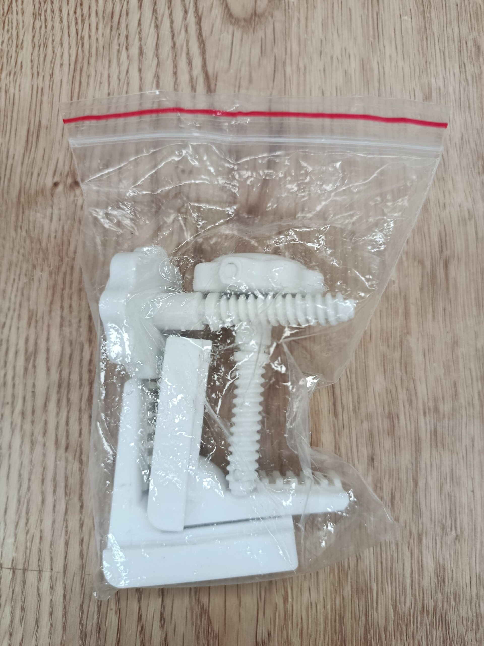 ORTO PRIME ASIENTO DE BAÑO - Imagen 9