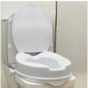 ORTO PRIME ASIENTO DE BAÑO