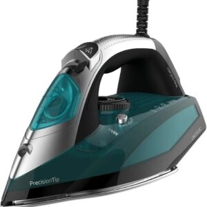 CECOTEC PLANCHA ROPA