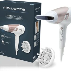 ROWENTA SECADOR DE PELO