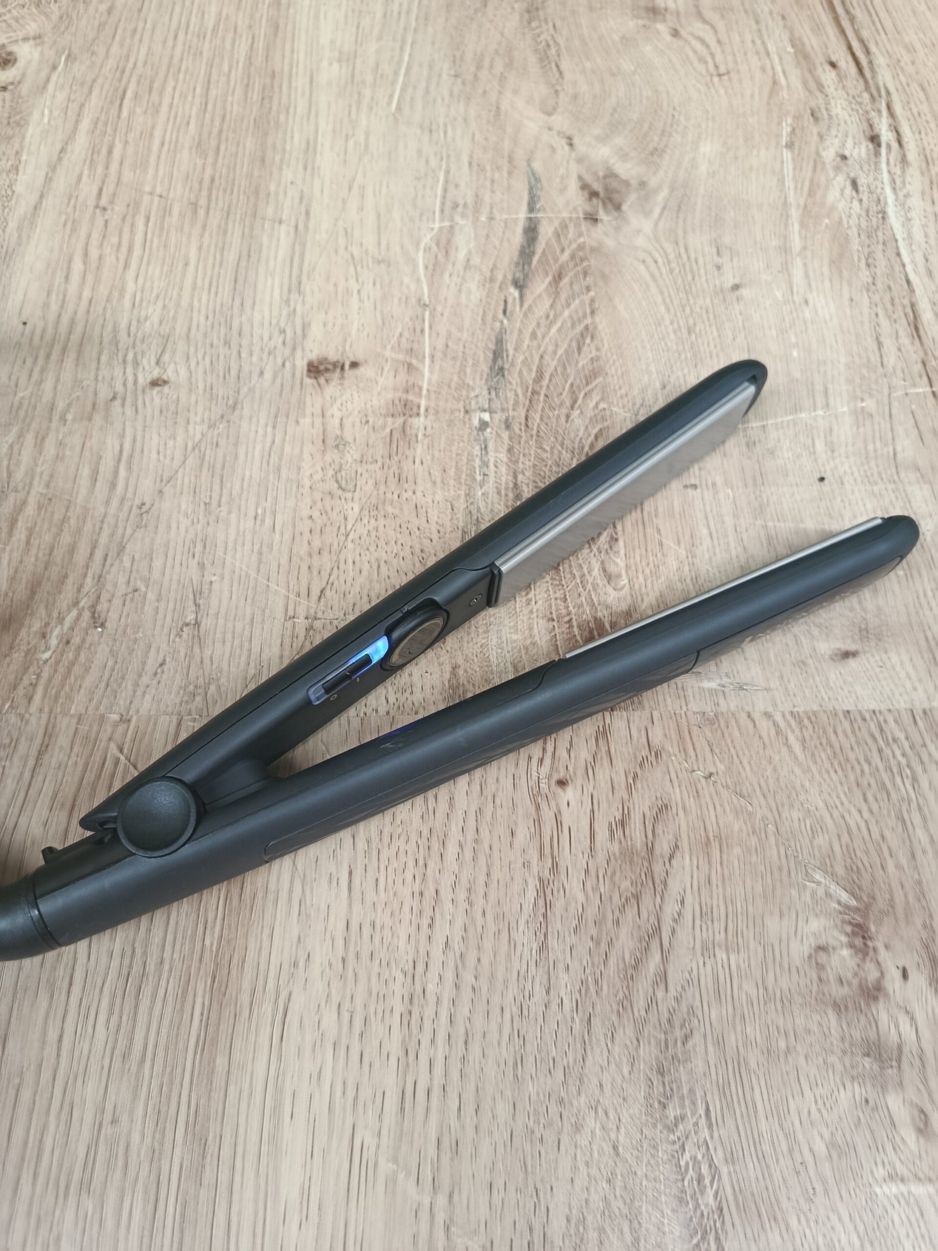 REMINGTON PLANCHA DE PELO - Imagen 5